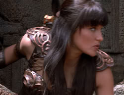 extant_XenaWarriorPrincess_2x14-ANecessaryEvil_03191