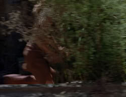 extant_XenaWarriorPrincess_2x14-ANecessaryEvil_03193