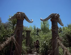 extant_XenaWarriorPrincess_2x14-ANecessaryEvil_03204