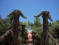 extant_XenaWarriorPrincess_2x14-ANecessaryEvil_03205