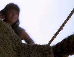 extant_XenaWarriorPrincess_2x14-ANecessaryEvil_03208