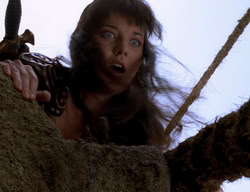 extant_XenaWarriorPrincess_2x14-ANecessaryEvil_03209