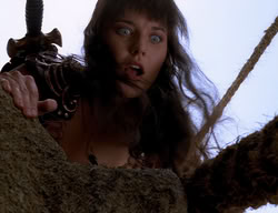 extant_XenaWarriorPrincess_2x14-ANecessaryEvil_03210