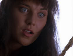 extant_XenaWarriorPrincess_2x14-ANecessaryEvil_03214