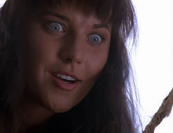 extant_XenaWarriorPrincess_2x14-ANecessaryEvil_03215