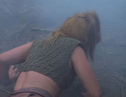 extant_XenaWarriorPrincess_2x14-ANecessaryEvil_03216