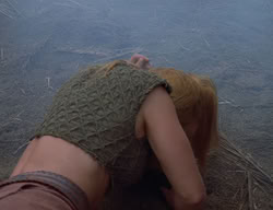 extant_XenaWarriorPrincess_2x14-ANecessaryEvil_03218