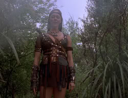 extant_XenaWarriorPrincess_2x14-ANecessaryEvil_03219