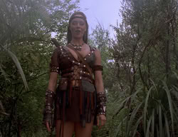 extant_XenaWarriorPrincess_2x14-ANecessaryEvil_03220