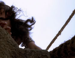 extant_XenaWarriorPrincess_2x14-ANecessaryEvil_03223