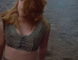 extant_XenaWarriorPrincess_2x14-ANecessaryEvil_03225