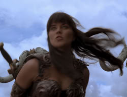 extant_XenaWarriorPrincess_2x14-ANecessaryEvil_03226
