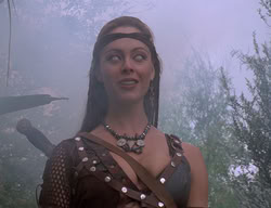 extant_XenaWarriorPrincess_2x14-ANecessaryEvil_03227