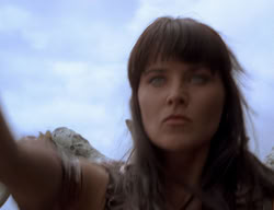 extant_XenaWarriorPrincess_2x14-ANecessaryEvil_03230