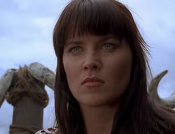 extant_XenaWarriorPrincess_2x14-ANecessaryEvil_03231