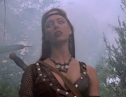 extant_XenaWarriorPrincess_2x14-ANecessaryEvil_03232