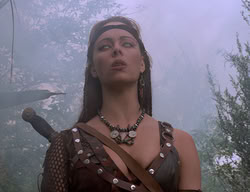 extant_XenaWarriorPrincess_2x14-ANecessaryEvil_03233