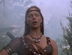 extant_XenaWarriorPrincess_2x14-ANecessaryEvil_03234