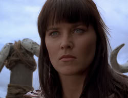 extant_XenaWarriorPrincess_2x14-ANecessaryEvil_03235