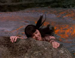 extant_XenaWarriorPrincess_2x14-ANecessaryEvil_03243