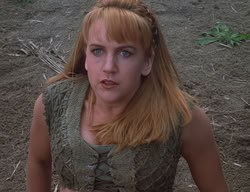 extant_XenaWarriorPrincess_2x14-ANecessaryEvil_03247
