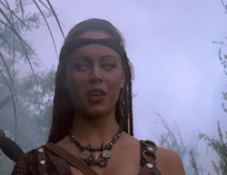 extant_XenaWarriorPrincess_2x14-ANecessaryEvil_03248