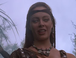 extant_XenaWarriorPrincess_2x14-ANecessaryEvil_03249