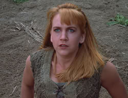 extant_XenaWarriorPrincess_2x14-ANecessaryEvil_03250