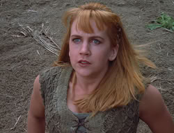 extant_XenaWarriorPrincess_2x14-ANecessaryEvil_03251