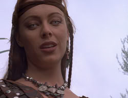 extant_XenaWarriorPrincess_2x14-ANecessaryEvil_03252