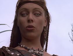 extant_XenaWarriorPrincess_2x14-ANecessaryEvil_03253