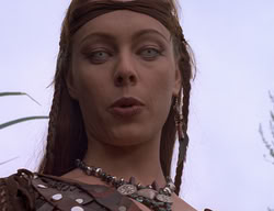 extant_XenaWarriorPrincess_2x14-ANecessaryEvil_03254