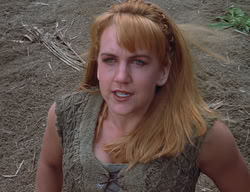 extant_XenaWarriorPrincess_2x14-ANecessaryEvil_03256