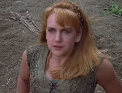 extant_XenaWarriorPrincess_2x14-ANecessaryEvil_03257