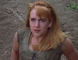extant_XenaWarriorPrincess_2x14-ANecessaryEvil_03258
