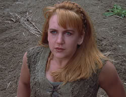 extant_XenaWarriorPrincess_2x14-ANecessaryEvil_03259