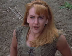 extant_XenaWarriorPrincess_2x14-ANecessaryEvil_03260