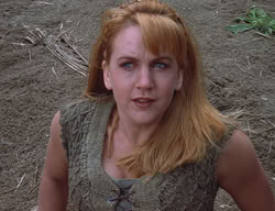 extant_XenaWarriorPrincess_2x14-ANecessaryEvil_03261