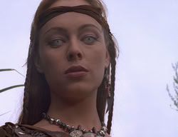 extant_XenaWarriorPrincess_2x14-ANecessaryEvil_03262