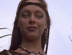 extant_XenaWarriorPrincess_2x14-ANecessaryEvil_03263