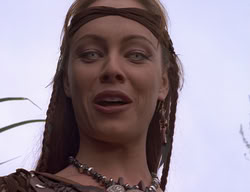 extant_XenaWarriorPrincess_2x14-ANecessaryEvil_03264