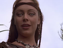 extant_XenaWarriorPrincess_2x14-ANecessaryEvil_03266