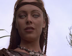 extant_XenaWarriorPrincess_2x14-ANecessaryEvil_03267