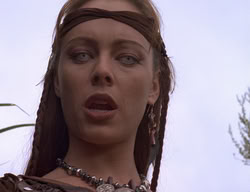 extant_XenaWarriorPrincess_2x14-ANecessaryEvil_03268