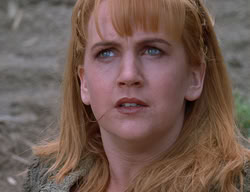 extant_XenaWarriorPrincess_2x14-ANecessaryEvil_03269