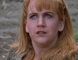 extant_XenaWarriorPrincess_2x14-ANecessaryEvil_03270
