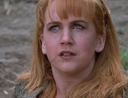 extant_XenaWarriorPrincess_2x14-ANecessaryEvil_03271