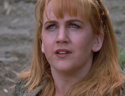 extant_XenaWarriorPrincess_2x14-ANecessaryEvil_03272