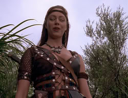 extant_XenaWarriorPrincess_2x14-ANecessaryEvil_03273