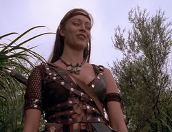 extant_XenaWarriorPrincess_2x14-ANecessaryEvil_03274